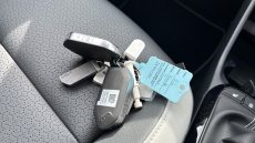 Kia Picanto 1.2 GT-line S 5dr Auto Petrol Hatchback